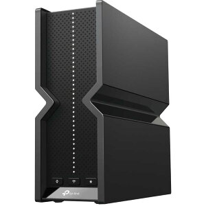 TP-Link�i�e�B�[�s�[�����N�j BE9700 �g���C�o���hWi-Fi 7���[�^�[ Archer BE550 Pro