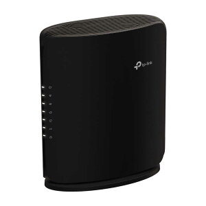TP-Link�i�e�B�[�s�[�����N�j �f���A���o���hWi-Fi 7���[�^�[ Archer BE7200