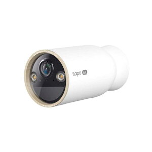 TP-Link�i�e�B�[�s�[�����N�j �t�����C�����X�Z�L�����e�B�J���� Tapo C460