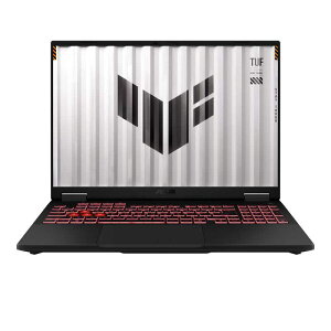 ASUS�i�G�C�X�[�X�j 16�^�Q�[�~���O�m�[�g�p�\�R���@ASUS TUF Gaming A16 FA608UH FA608UH-R7R505016G/K �C�F�[�K�[�O���[