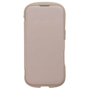 Hamee iPhone 16 Pro�p iFace Reflection �_�C�A���[ �|���J�[�{�l�[�g �N���A �X�}�z�P�[�X(�V�O�l�`���[�{�[���t) 41-980330 �x�[�W��