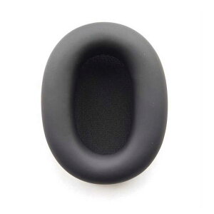 SONY�i�\�j�[�j WH-1000XM6�Ή� �C���[�p�b�h�i�����@1�j ZZ-WHXM6EAR LB �u���b�N