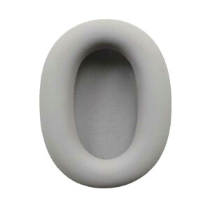 SONY�i�\�j�[�j WH-1000XM6�Ή� �C���[�p�b�h�i�E���@1�j ZZ-WHXM6EAR RS �v���`�i�V���o�[