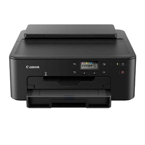 Canon�i�L���m���j �C���N�W�F�b�gA4�J���[�v�����^�[ TR703A