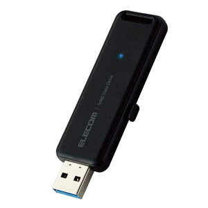 �G���R�� �O�t���|�[�^�u��SSD ESD-EMB0250GBK �u���b�N SSD�F250GB
