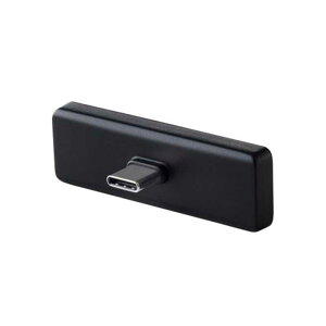 �G���R�� USB Type-C(TM)�R�l�N�^�[�Ή��O�t���|�[�^�u��SSD ESD-EPC0500GGY �O���[�@ SSD�F500GB