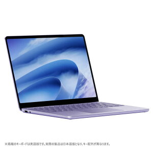 Microsoft�i�}�C�N���\�t�g�j Surface Laptop 13 �C���`�i�� 2 ����j�o�C�I���b�g Snapdragon X2 Plus/16GB/512GB EP2-77827 �o�C�I���b�g