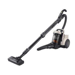 (���������ۏ�) �����iHITACHI�j �T�C�N�������N���[�i�[�i�p������T�C�N�����j CV-SP300R C �}�[�u���A�C�{���[