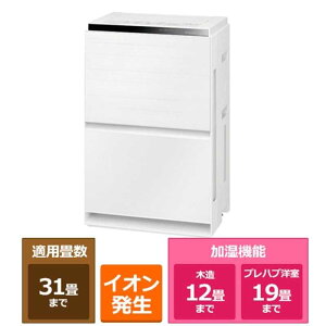 Panasonic�i�p�i�\�j�b�N�j �i�m�C�[X���� ������C����@ F-VXW70-W �K�������@�󐴁F���31��A�����F���19��