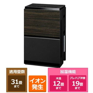 Panasonic�i�p�i�\�j�b�N�j �i�m�C�[X���� ������C����@ F-VXW70-TM �K�������@�󐴁F���31��A�����F���19��