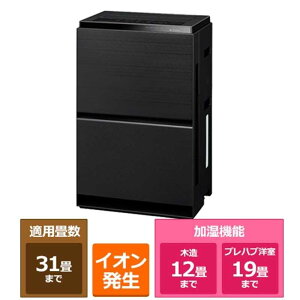 Panasonic�i�p�i�\�j�b�N�j �i�m�C�[X���� ������C����@ F-VXW70-K �K�������@�󐴁F���31��A�����F���19��