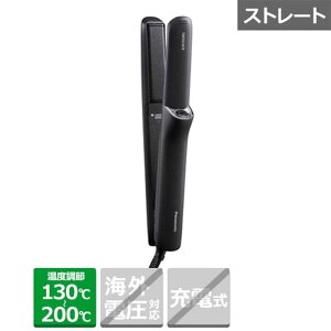 (���������ۏ�) Panasonic�i�p�i�\�j�b�N�j �i�m�P�A�X�g���[�g�w�A�A�C���� �i�m�P�A EH-HN50-A �f�B�[�v�l�C�r�[