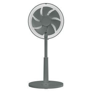 �R�P DC��^�����R���^��U��^PD�^�݌v6�N RLX-CP031(H) �_�[�N�O���[