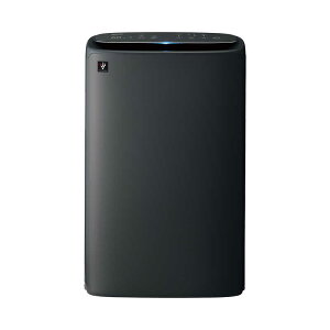 SHARP�i�V���[�v�j ������C����@ KI-WS50-H �O���[�n