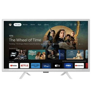 (���������ۏ�) ORION�i�I���I���j 24V�^�@�n�C�r�W���� �X�}�[�g�e���r�iGoogle TV�j OLS24WD10S