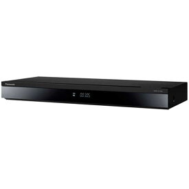 (長期無料保証) Panasonic（パナソニック） ブルーレイディスクレコーダー　4Kチューナー内蔵ディーガ DMR-4T305
