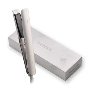 (���������ۏ�) Panasonic�i�p�i�\�j�b�N�j �X�g���[�g�A�C�����@�i�m�P�A EH-HN30-E �V�A�[�x�[�W��