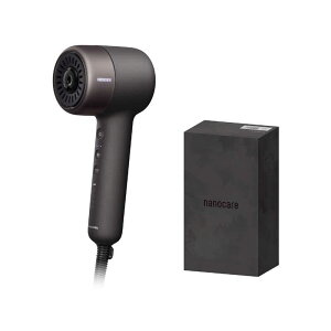 (���������ۏ�) Panasonic�i�p�i�\�j�b�N�j �h���C���[�@�i�m�P�A�i���Z���i�m�C�[���~�l�����j EH-NB70-K �A���o�[�u���b�N