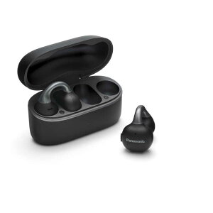 Panasonic�i�p�i�\�j�b�N�j �I�[�v���J�t�^���S���C�����X�C���z�� RB-C10-K �u���b�N