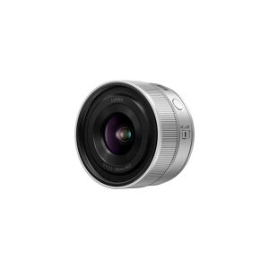 Panasonic�i�p�i�\�j�b�N�j �����p�����Y�@L�}�E���g�@LUMIX S 20mm F2.5 S-S20-S �V���o�[