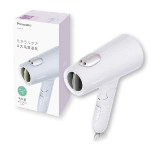 Panasonic�i�p�i�\�j�b�N�j �w�A�[�h���C���[�@�C�I�j�e�B EH-NE7P-V �~�X�e�B���x���_�[