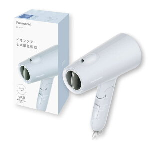 Panasonic�i�p�i�\�j�b�N�j �w�A�[�h���C���[�@�C�I�j�e�B EH-NE5P-A �A�C�X�u���[