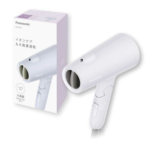 Panasonic�i�p�i�\�j�b�N�j �w�A�[�h���C���[�@�C�I�j�e�B EH-NE5P-V �~�X�e�B���x���_�[
