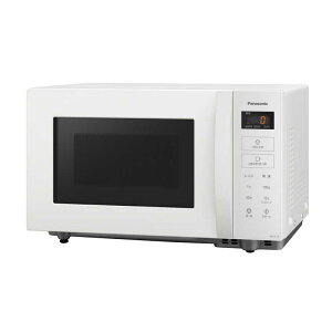 Panasonic�i�p�i�\�j�b�N�j �P�@�\�����W NE-FL1E-W �I�t�z���C�g
