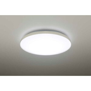 Panasonic�i�p�i�\�j�b�N�j �p���b�NLED�V�[�����O���C�g�@�J���[�t���[���V���[�Y HH-CN0847A-F �T���h�x�[�W���@ ���8���p