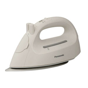 Panasonic�i�p�i�\�j�b�N�j �R�[�h���X�X�`�[���A�C���� NI-QL301-C ���C�g�x�[�W��