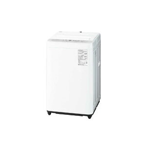 (���������ۏ�/��^�z��������) Panasonic�i�p�i�\�j�b�N�j �S��������@ NA-F5B6-H ���C�g�O���[