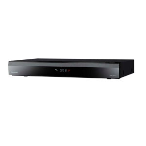 (���������ۏ�) Panasonic�i�p�i�\�j�b�N�j �S����DIGA�i�f�B�[�K�j DMR-2X610