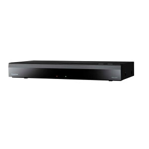 (���������ۏ�) Panasonic�i�p�i�\�j�b�N�j �u���[���C�f�B�X�N���R�[�_�[�@�S�����f�B�[�K�@4TB DMR-2X410