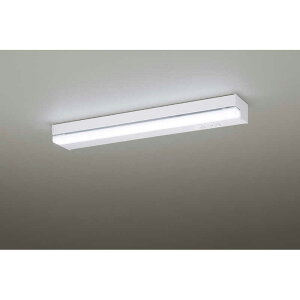 Panasonic�i�p�i�\�j�b�N�j LED���������i�Б��z�� 20�`1������ ON/OFF�X�C�b�`�E�p���b�NLED���C�������v���ځj HH-SN0143D