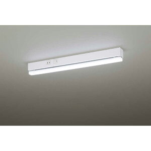 Panasonic�i�p�i�\�j�b�N�j LED���������i�����z�� 20�`1������ ON/OFF�X�C�b�`�E�p���b�NLED���C�������v���ځj HH-SN0147D
