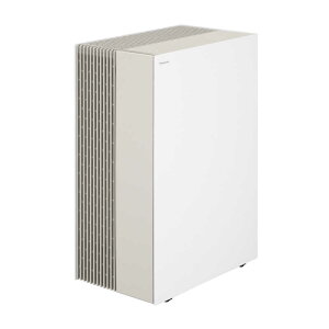 Panasonic�i�p�i�\�j�b�N�j ������C����@ F-VX70D-W �z���C�g