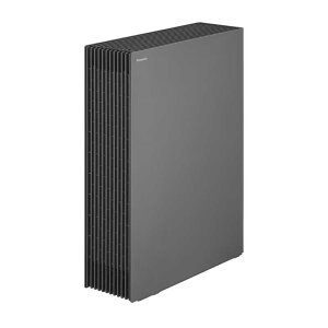 Panasonic�i�p�i�\�j�b�N�j ��C����@ F-PX55D-H �_�[�N�O���[