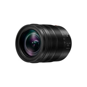 Panasonic�i�p�i�\�j�b�N�j �����p�����Y�@�}�C�N���t�H�[�T�[�Y�@LEICA DG VARIO-ELMARIT 12-60mm / F2.8-4.0 ASPH. / POWER O.I.S. H-ES12060A