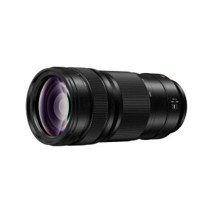 Panasonic�i�p�i�\�j�b�N�j �����p�����Y�@L�}�E���g�@LUMIX S PRO 70-200mm F4 O.I.S. S-R70200A