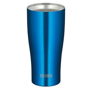 �T�[���X �^��f�M�^���u���[�^420ml JDY-420C OBL �I�[�V�����u���[