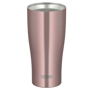 �T�[���X �^��f�M�^���u���[�^420ml JDY-420C CAC �J�J�I