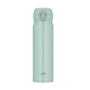 �T�[���X �^��f�M�P�[�^�C�}�O�iJNL-S �V���[�Y�j JNL-S600 MG �~���g�O���[��