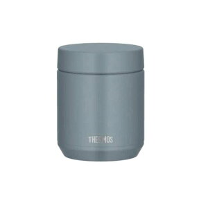 �T�[���X �^��f�M�X�[�v�W���[ 0.3L JED-300 GYG �O���[�O���[��
