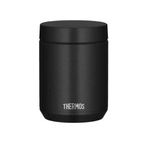 �T�[���X �^��f�M�X�[�v�W���[ 0.5L JED-500 BK �u���b�N