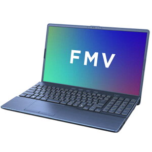 �x�m�� 15.6�^�m�[�g�p�\�R���@FMV Note A�@A700-L1 FMVA700L1L ���^���b�N�u���[
