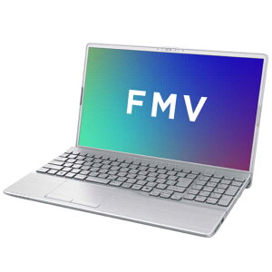 �x�m�� 15.6�^�m�[�g�p�\�R���@FMV Note A�@A700-L1 FMVA700L1S �t�@�C���V���o�[