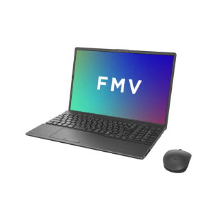 �x�m�� 16�^�m�[�g�p�\�R���@FMV Note A FMVA77L2BA �u���C�g�u���b�N