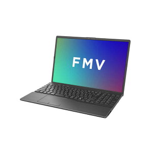 �x�m�� 16�^�m�[�g�p�\�R���@FMV Note A FMVA75L2BA �u���C�g�u���b�N