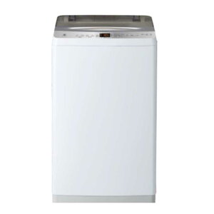 (���������ۏ�/�z���ݒu����) Haier�i�n�C�A�[���j �S��������@ JW-UD80B(W) ����e�ʁF8.0kg