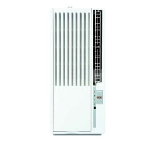 (���������ۏ�) Haier�i�n�C�A�[���j ���p ���[���G�A�R�� JA-W16B(W) �z���C�g